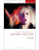 The Theatre of Anthony Neilson - 9781472570291-thumb