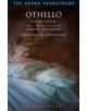 Othello - 9781472571762-thumb