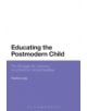 Educating the Postmodern Child - 9781472572035-thumb