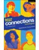 National Theatre Connections Monologues - 9781472573100-thumb