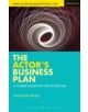 The Actor's Business Plan - 9781472573698-thumb