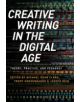 Creative Writing in the Digital Age - 9781472574084-thumb