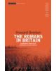 The Romans in Britain - 9781472574398-thumb