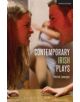 Contemporary Irish Plays - 9781472576682-thumb