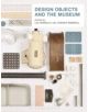 Design Objects and the Museum - 9781472577221-thumb