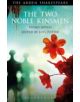 The Two Noble Kinsmen - 9781472577559-thumb