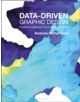 Data-driven Graphic Design - 9781472578303-thumb