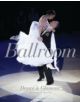 Ballroom Dance and Glamour - 9781472580733-thumb