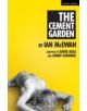 The Cement Garden - 9781472583833-thumb