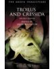 Troilus and Cressida - 9781472584748-thumb