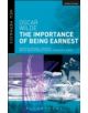 The Importance of Being Earnest - 9781472585202-thumb