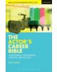 The Actor's Career Bible - 9781472585318-thumb