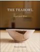 The Teabowl - 9781472585608-thumb