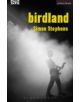 Birdland - 9781472587671-thumb