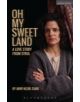 Oh My Sweet Land - 9781472589392-thumb