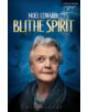 Blithe Spirit - 9781472589477-thumb