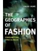 The Geographies of Fashion - 9781472589552-thumb