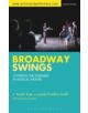 Broadway Swings - 9781472590015-thumb