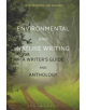 Environmental and Nature Writing - 9781472592538-thumb