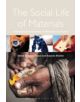 The Social Life of Materials - 9781472592637-thumb