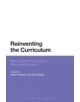 Reinventing the Curriculum - 9781472596000-thumb