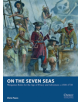 On the Seven Seas - 9781472801401-thumb