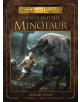 Theseus and the Minotaur - 9781472804051-thumb