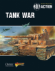 Bolt Action: Tank War - 9781472807373-thumb