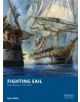 Fighting Sail - 9781472807700-thumb