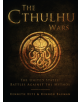 The Cthulhu Wars - 9781472807878-thumb