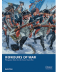 Honours of War - 9781472808097-thumb