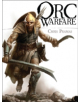 Orc Warfare - 9781472810502-thumb