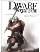 Dwarf Warfare - 9781472810533-thumb