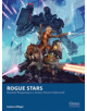 Rogue Stars - 9781472810779-thumb