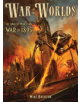 War of the Worlds - 9781472811561-thumb