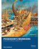 Poseidon's Warriors - 9781472814180-thumb