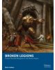 Broken Legions - 9781472815132-thumb