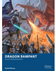 Dragon Rampant - 9781472815712-thumb