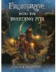 Frostgrave: Into the Breeding Pits - 9781472815743-thumb