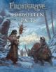 Frostgrave: Forgotten Pacts - 9781472815774-thumb