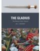 The Gladius - 9781472815859-thumb