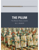 The Pilum - 9781472815880-thumb