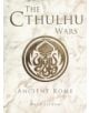 The Cthulhu Campaigns - 9781472816009-thumb