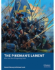 The Pikeman's Lament - 9781472817310-thumb