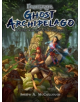 Frostgrave: Ghost Archipelago - 9781472817341-thumb