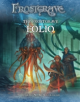 Frostgrave: The Frostgrave Folio - 9781472818508-thumb