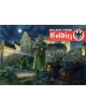 Escape from Colditz - 9781472818935-thumb