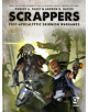 Scrappers - 9781472819260-thumb