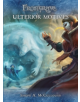 Frostgrave: Ulterior Motives - 9781472824004-thumb