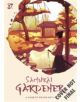 Samurai Gardener - 9781472824103-thumb